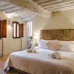 Il Battistero Residenza D'epoca 4*