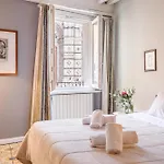 Il Battistero Residenza D'epoca