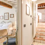 Il Battistero Residenza D'epoca