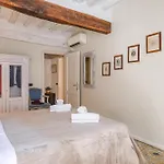 Il Battistero Residenza D'epoca Oda ve Kahvaltı