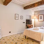 Il Battistero Residenza D'epoca Bed & Breakfast 4*