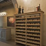 Il Battistero Residenza D'epoca