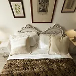 Bed & Breakfast Il Battistero Residenza D'epoca