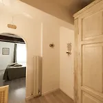 Il Battistero Residenza D'epoca Oda ve Kahvaltı 4*