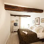 Bed & Breakfast Il Battistero Residenza D'epoca