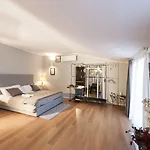 Bed & Breakfast Il Battistero Residenza D'epoca 4*