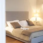 Oda ve Kahvaltı Il Battistero Residenza D'epoca
