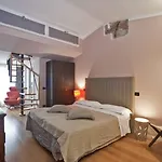 Bed & Breakfast Il Battistero Residenza D'epoca