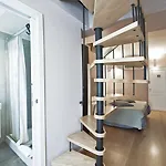 Il Battistero Residenza D'epoca 4* Siena