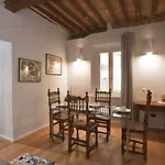 Il Battistero Residenza D'epoca Siena