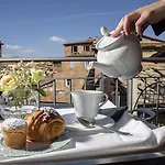 Il Battistero Residenza D'epoca Siena