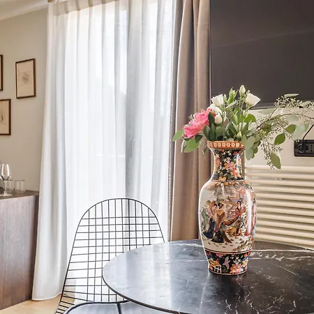 Il Battistero Residenza D'epoca 4* シエーナ