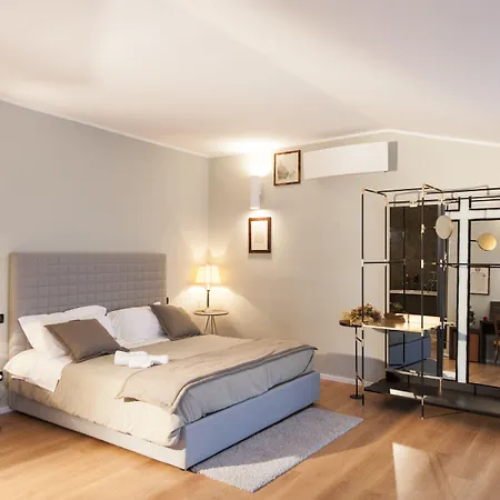 Il Battistero Residenza D'epoca Oda ve Kahvaltı Siena