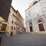 فندق مبيت وإفطار Il Battistero Residenza D'epoca 4*