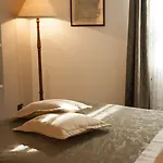 Il Battistero Residenza D'epoca 4* سيينا