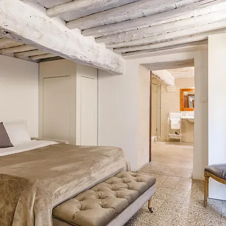 Il Battistero Residenza D'epoca Frühstückspension Siena
