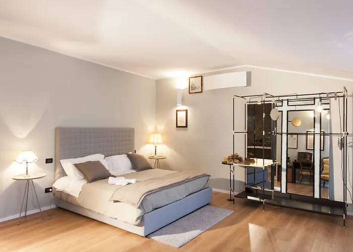 Il Battistero Residenza D'epoca Bed & Breakfast Siena